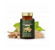 Ashwagandha FORTE  KSM-66®